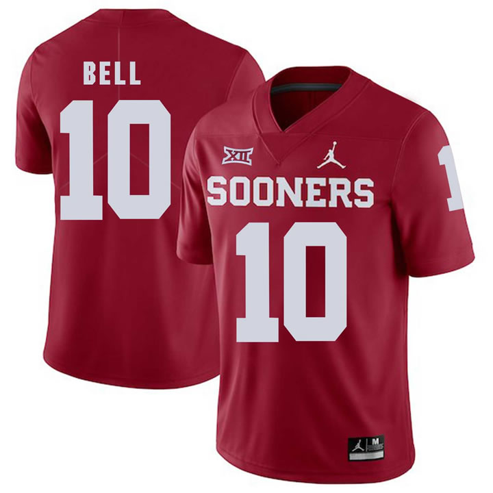 Oklahoma Sooners 10 Blake Bell Red College Football Jersey Dzhi,We sell and wholesale Oklahoma Sooners 10 Blake Bell Red College Football Jersey Dzhi on line form chian!